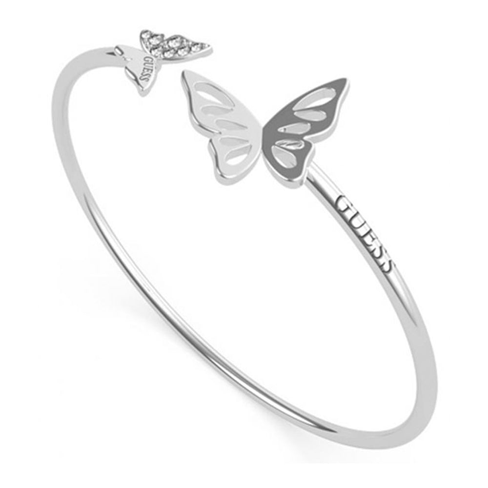 Guess Ladies Bracelet UBB70117-S Guess Ladies Bracelet UBB70117-S
